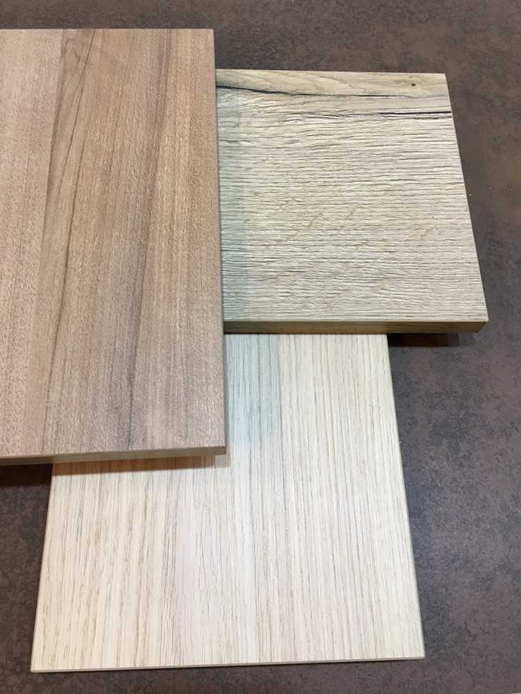 Melamine Cabinet Door (1)