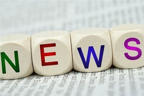 無垢材ワードローブのメンテナンスのヒント