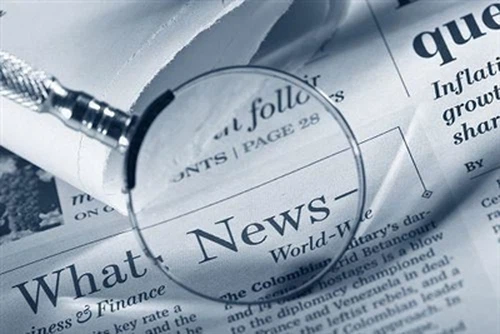 ワードローブのドアは引き戸と引き戸どちらが良いですか