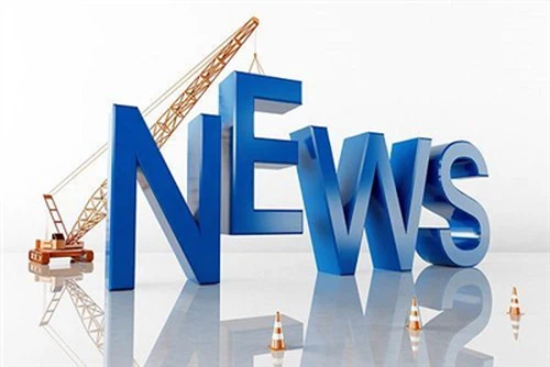 ワードローブ全体のメンテナンス方法を解説